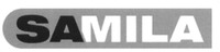 SAMILA