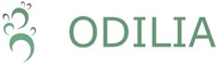 ODILIA