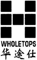 WHOLETOPS