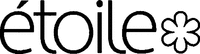 étoile