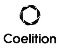 Coelition