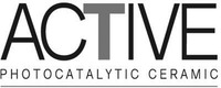 ACTIVE PHOTOCATALYTIC CERAMIC