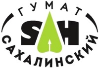  GUMAT SAKHALINSKIY 