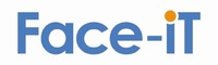 Face-iT
