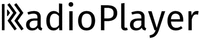 RadioPlayer