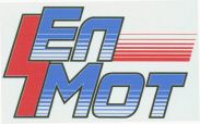 El Mot.