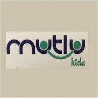 mutlu kids