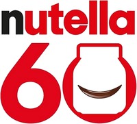 nutella 60