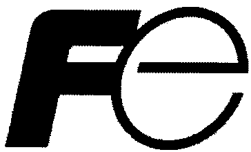 Fe