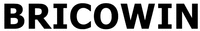 BRICOWIN