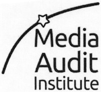 Media Audit Institute
