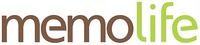 memolife