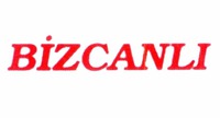 BİZCANLI