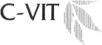 C-VIT