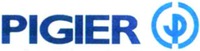 PIGIER