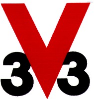 V33