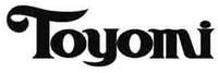 Toyomi