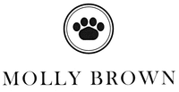 MOLLY BROWN