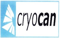 cryocan