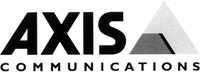 AXIS COMMUNICATIONS