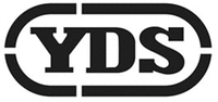 YDS