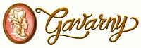 Gavarny