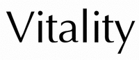 Vitality