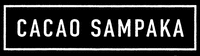 CACAO SAMPAKA
