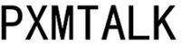 PXMTALK