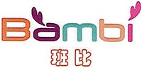 Bambi