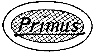 Primus