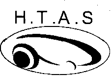 H.T.A.S