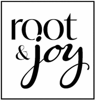 root & joy