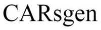CARsgen