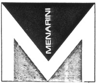 M MENARINI