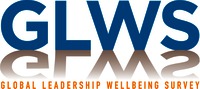 GLWS GLOBAL LEADERSHIP WELLBEING SURVEY