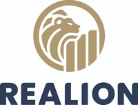 REALION