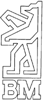 BM