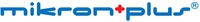 mikronplus