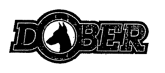 DOBER