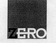 ZERO