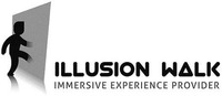 ILLUSION WALK IMMERSIVE EXPERIENCE PROVIDER
