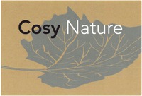 Cosy Nature