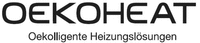 OEKOHEAT Oekolligente Heizungslösungen