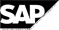 SAP