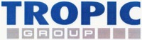 TROPIC GROUP