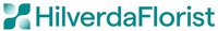 HilverdaFlorist