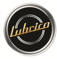 Lubrico