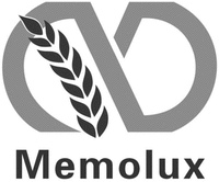Memolux