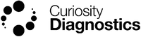 Curiosity Diagnostics